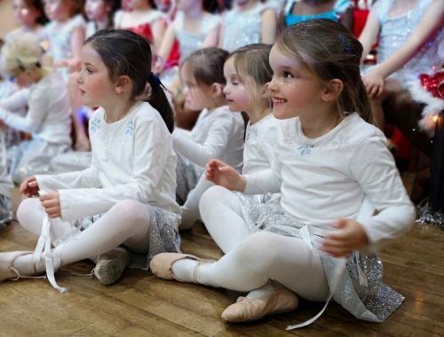 Nativity Rydes Hill Prep December 2019 33 of 46