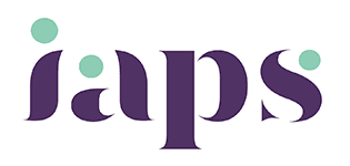 The Independent Association of Prep Schools (IAPS)